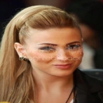 Farrah yousef sur yala.fm